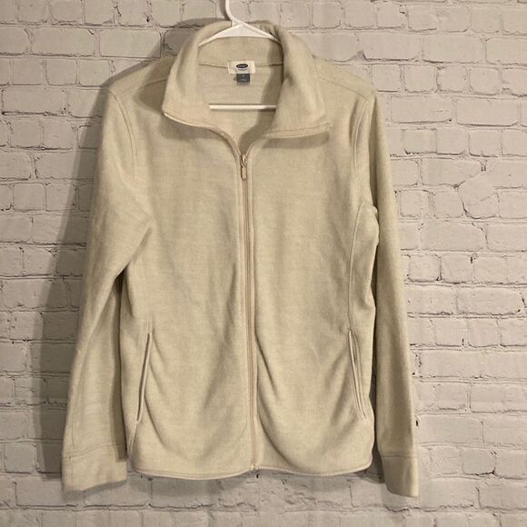 Old Navy Women’s Jacket Size Medium - Picture 1 of 1